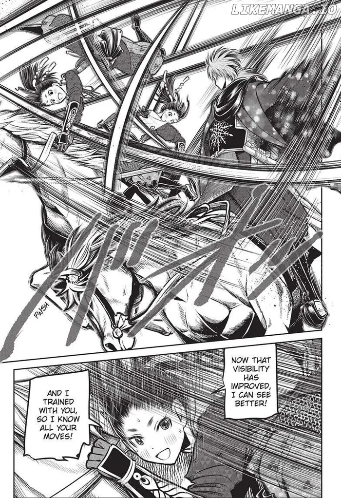 The Elusive Samurai Chapter 160 image 09_optimized